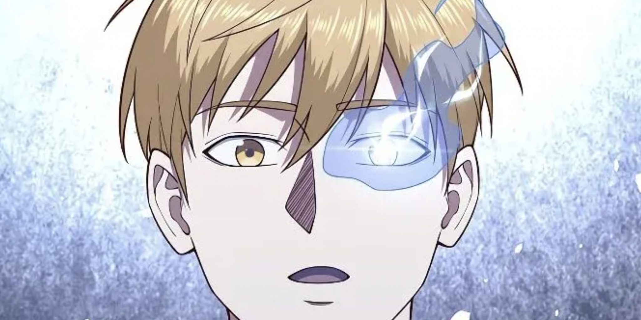 The Lord's Coins Aren't Decreasing?! Chapter 115: 'Erun's Devious