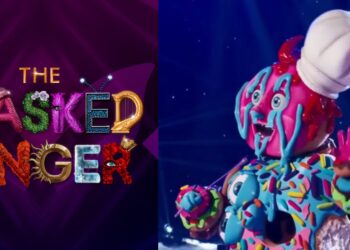 The Masked Singer Season 10 Episode 8: 'Disco Night' Release Date, Spoilers & Recap