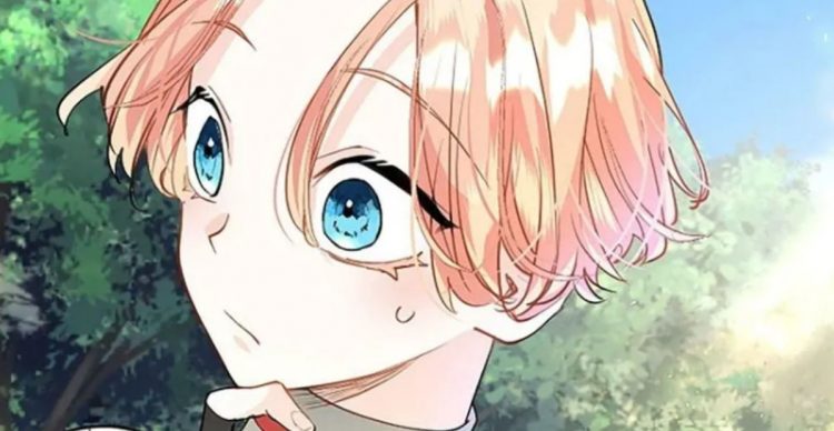 The Reason Why The Twin Lady Crossdresses Chapter 29: 'Two Faces of