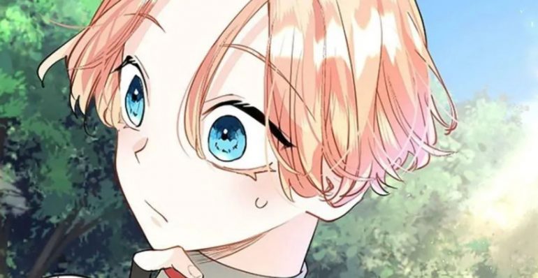 The Reason Why The Twin Lady Crossdresses Chapter 29: 'Two Faces of