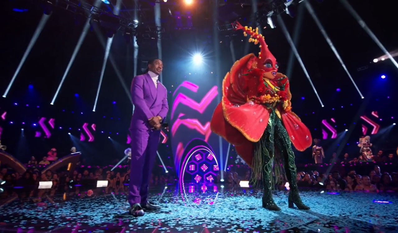 The Masked Singer Season 10 Episode 7: 'The Trolls Special' Release Date, Spoilers & Recap