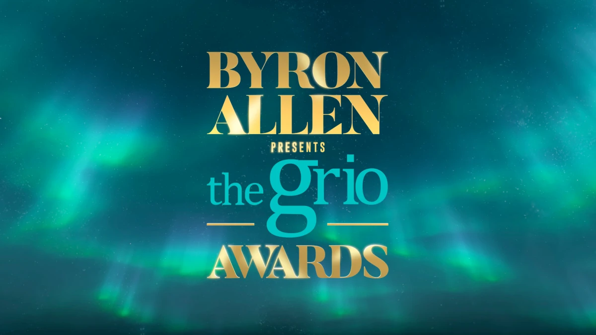 TheGrio Awards