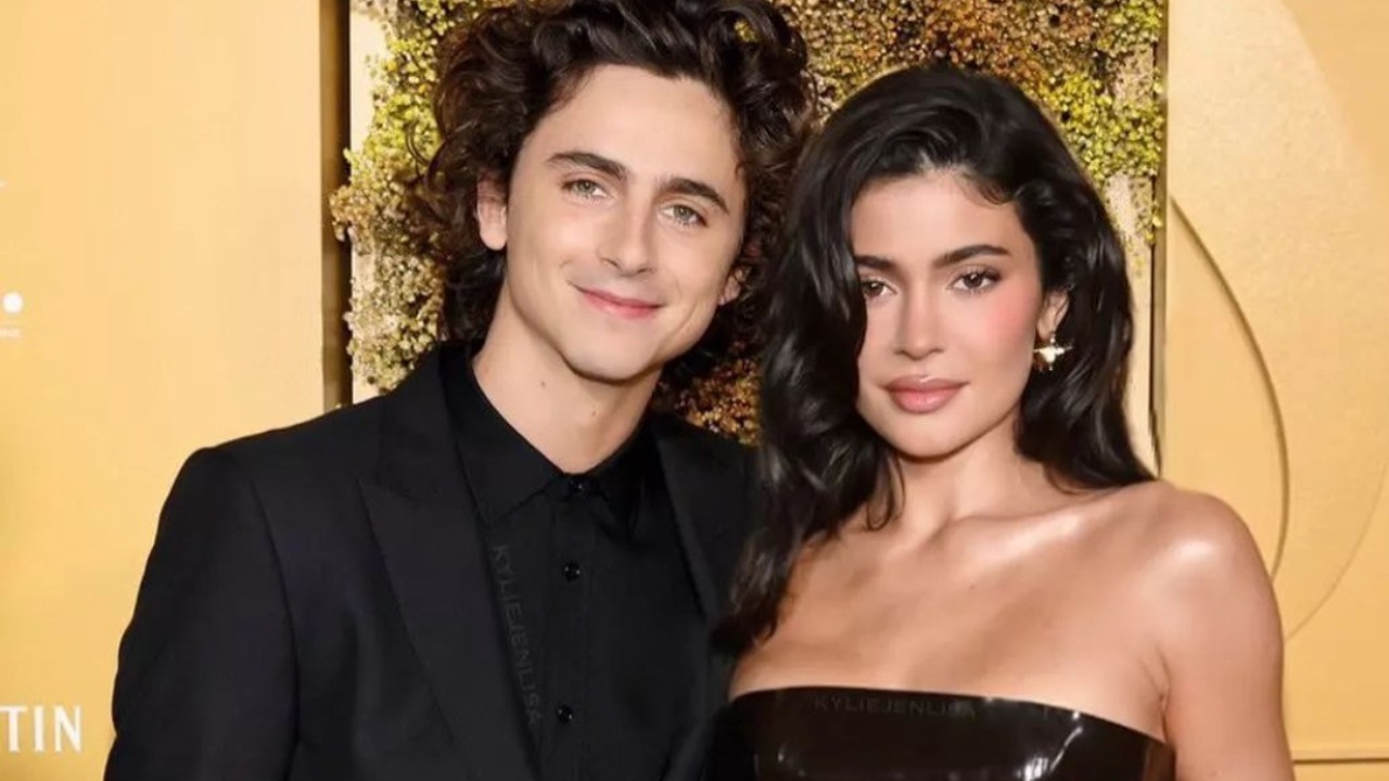 Who Is Timothee Chalamet Dating In 2023? 