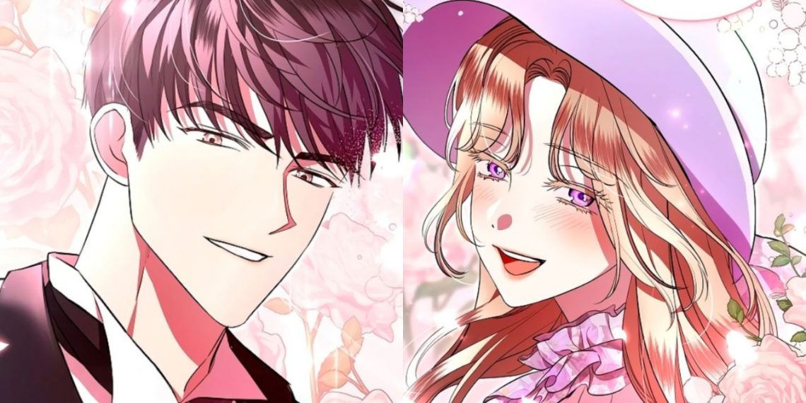 To My Husband’s Mistress Chapter 13: Release Date, Recap & Spoilers