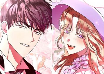 To My Husband’s Mistress Chapter 13: Release Date, Recap & Spoilers