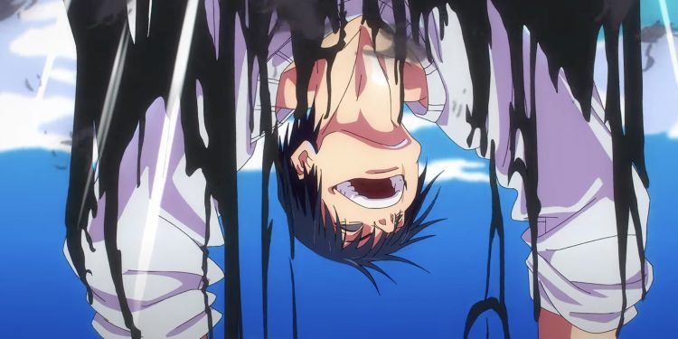 Jujutsu Kaisen Will End Sooner Than We Expected, According To Gege Akutami