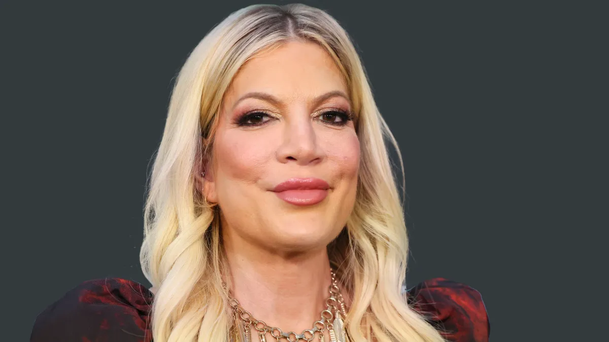 Who is Tori Spelling Dating 2023 after Dean McDermott?