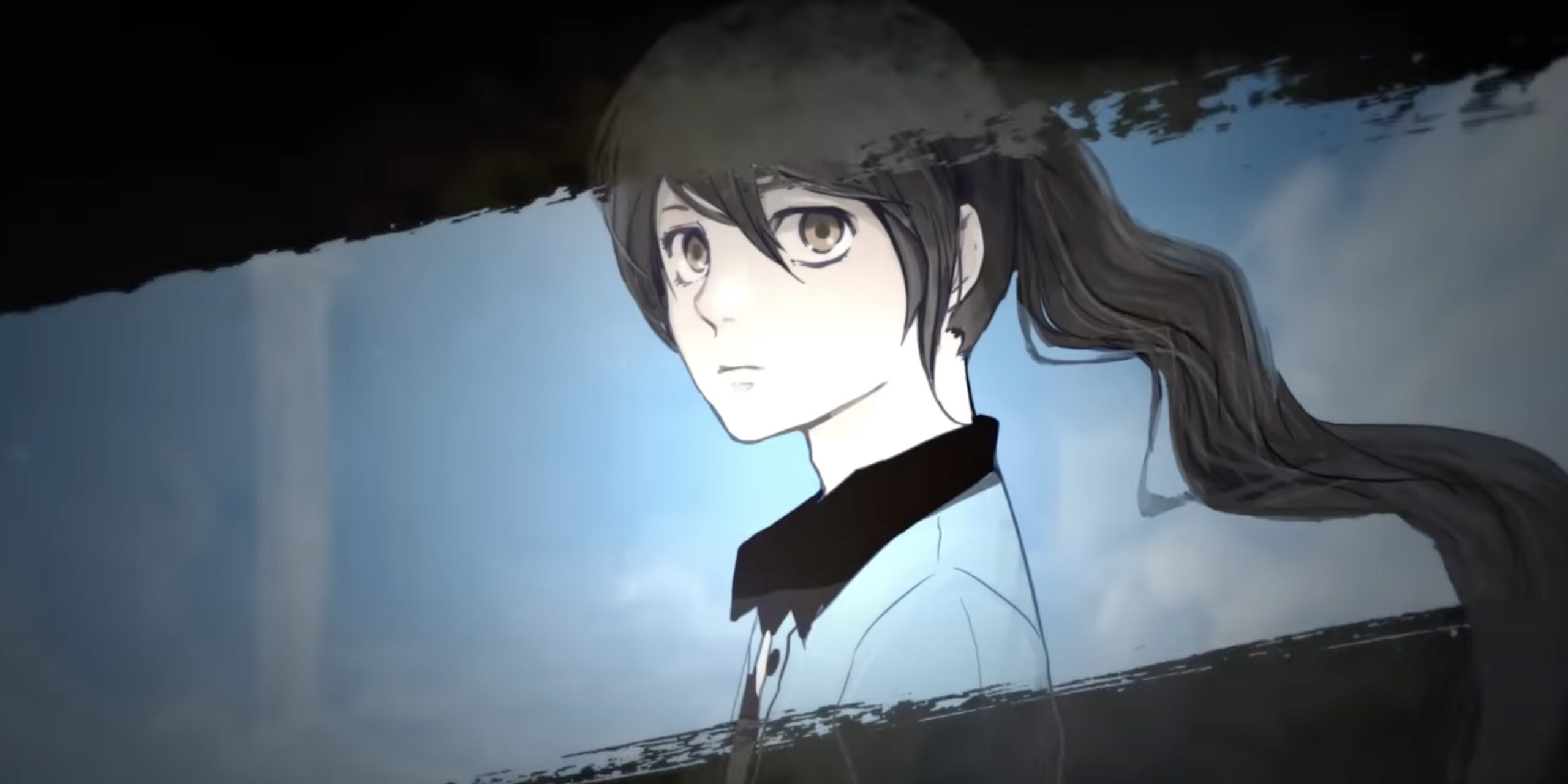 Tower of God Season 2 Release Date Revealed
