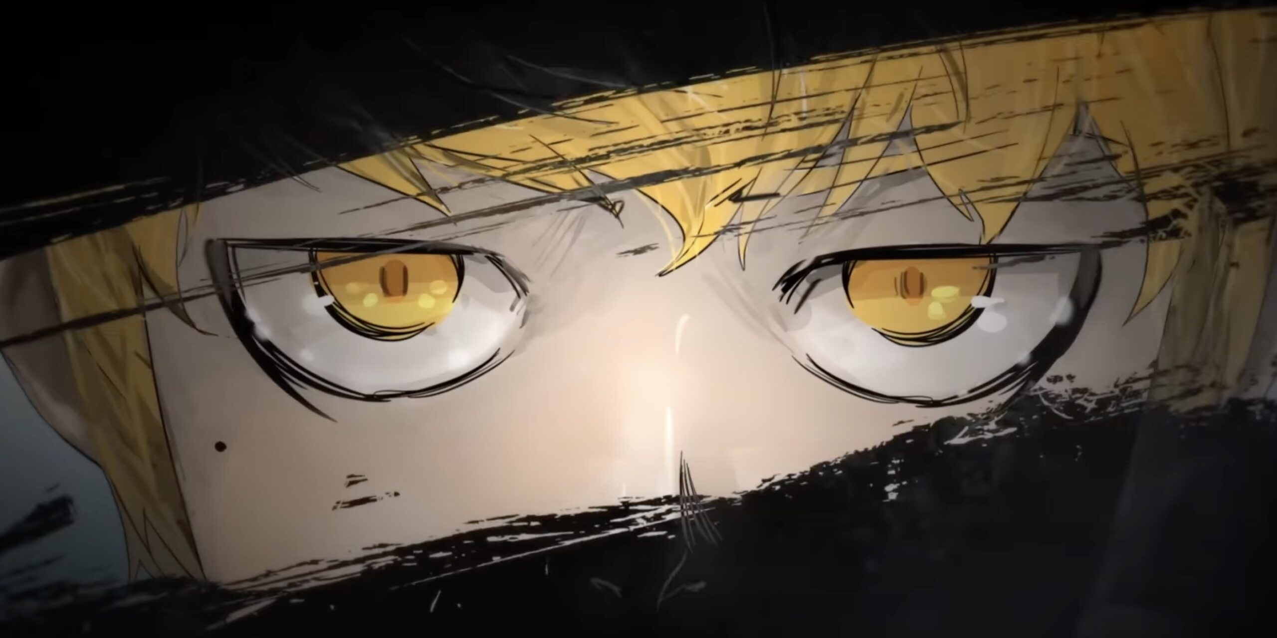 Tower of God Season 2: Release Date, Everything You Need To Know