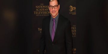 What Is Tyler Christopher’s Net Worth?