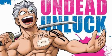 Undead Unluck Hints at Major Anime Announcement: Season 2?