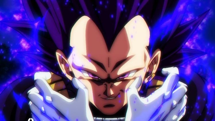 Who Is Stronger Goku or Vegeta? Explained - OtakuKart