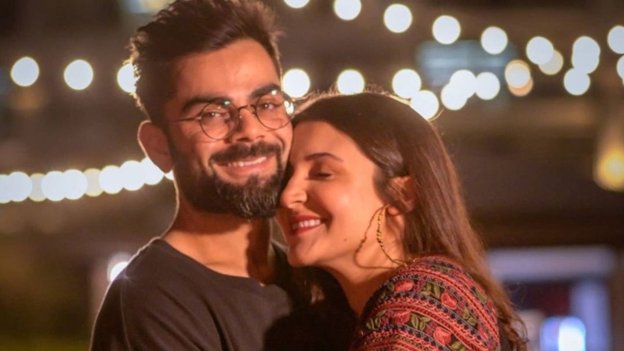 Is Anushka Kohli Pregnant Again In 2023? 