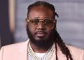 What Happened To T-Pain