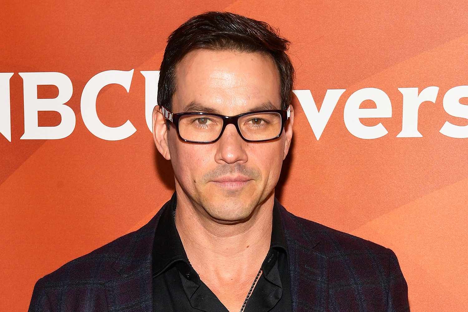 What Happened To Tyler Christopher
