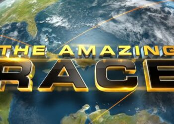 What Is The Express Pass On The Amazing Race?