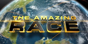 What Is The Express Pass On The Amazing Race?