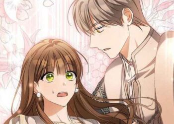 Why Are You Obsessed With Your Fake Wife? Chapter 17 release date recap spoilers