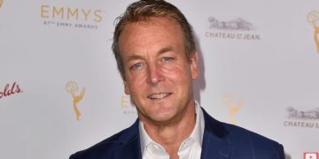 Why Did Doug Davidson Leave The Young And The Restless?
