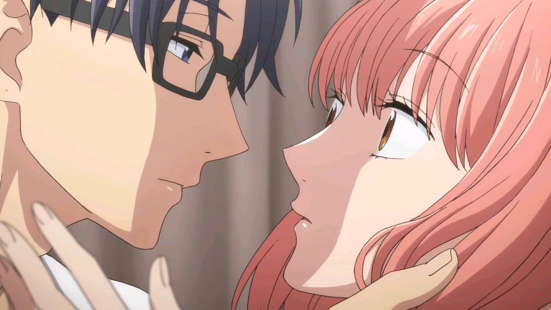 Is Wotakoi: Love is Hard for Otaku Manga Finished?