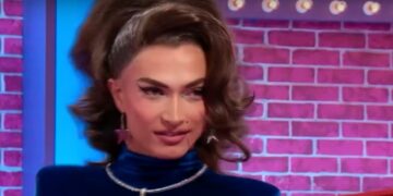 How to Watch Canada's Drag Race Season 4?