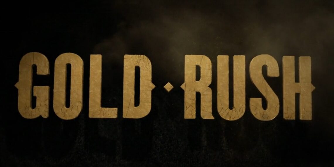 Gold Rush Season 14 Episode 10