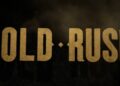 Gold Rush Season 14 Episode 10