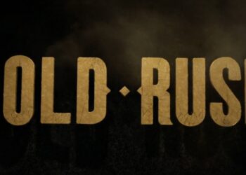 Gold Rush Season 14 Episode 9