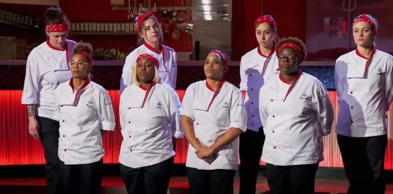 Hell S Kitchen Season 22 Episode 7 Release Date Streaming Guide   Hells Kitchen Season 22 Episode 7 1 1 770x380 