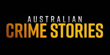 How To Watch Australian Crime Stories