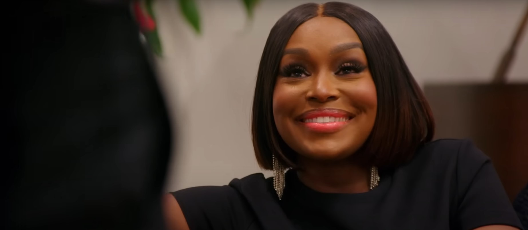 How to watch Married to Medicine Season 10 Episodes?