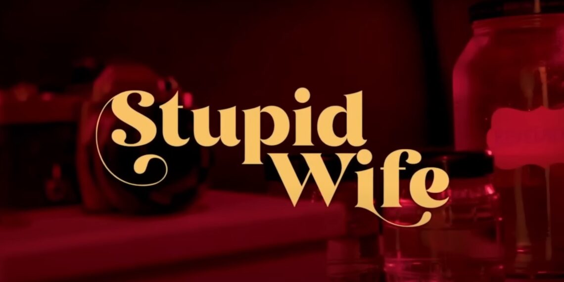 How to watch Stupid Wife season 3 episodes? streaming guide & Schedule