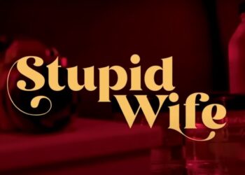 How to watch Stupid Wife season 3 episodes? streaming guide & Schedule