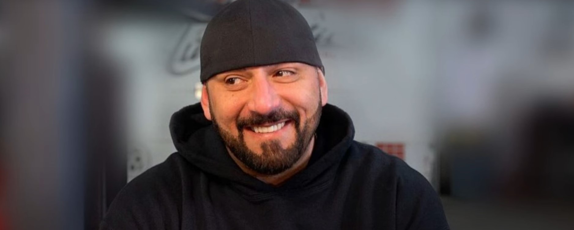 Is Big Chief Coming Back To Street Outlaws?