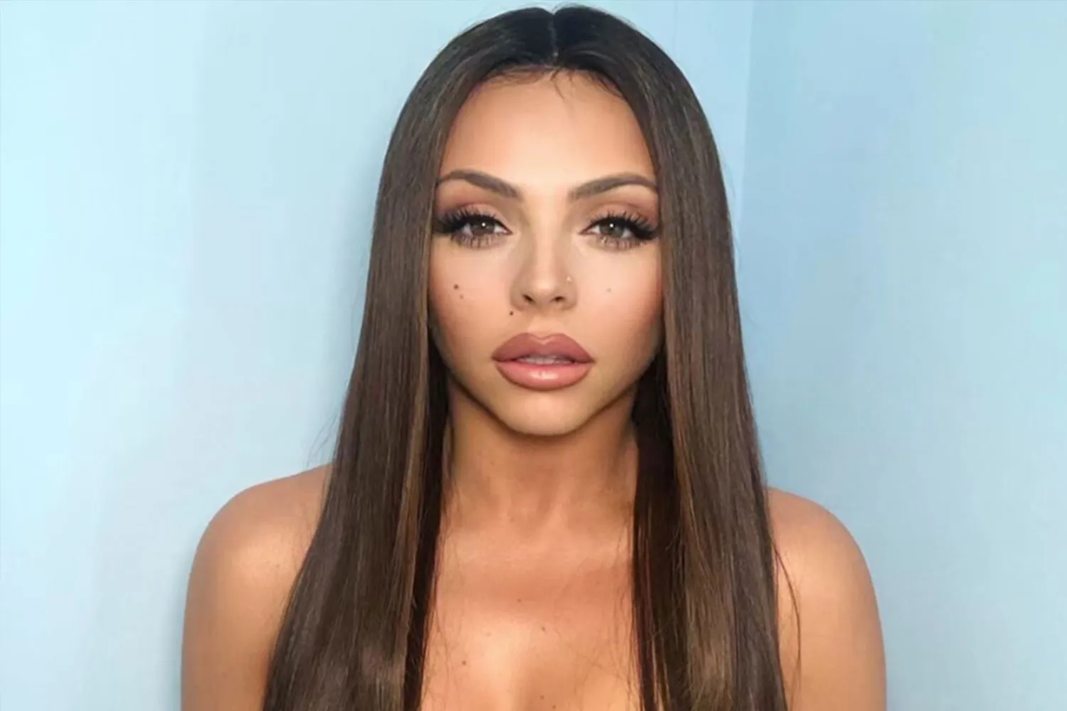Now, Why Did Jesy Leave Little Mix?