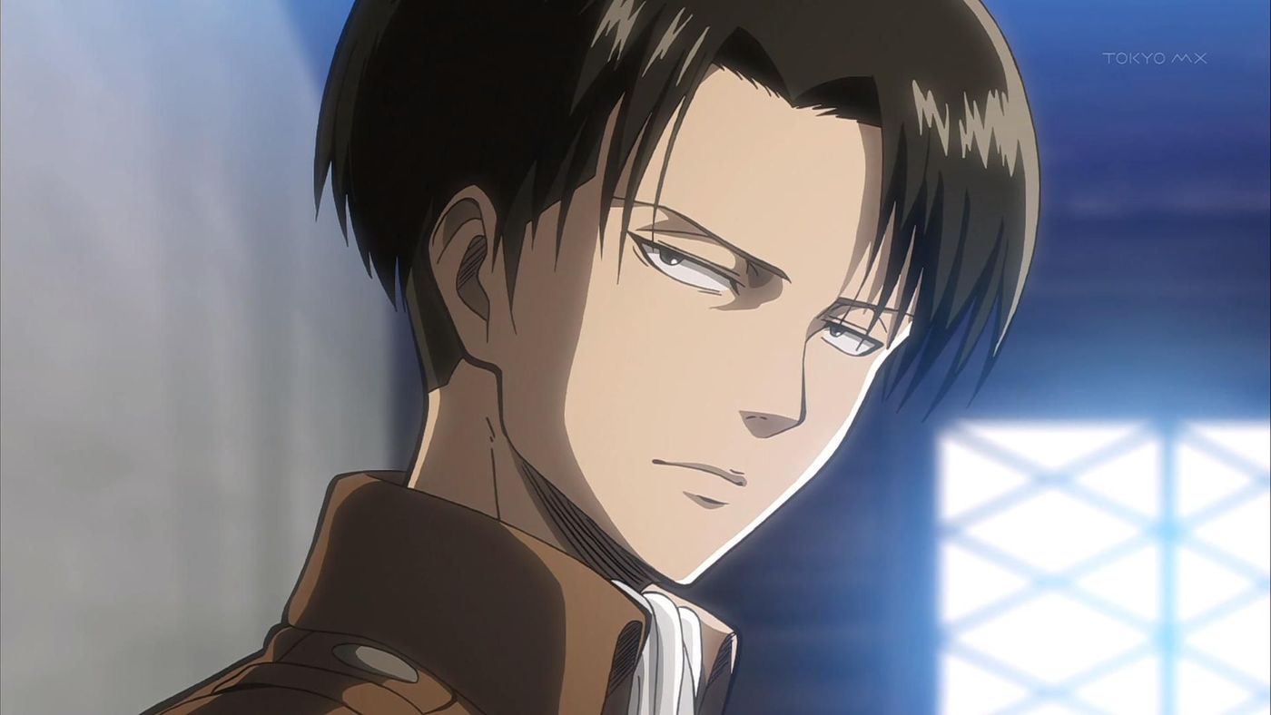 WIT Studio Explains Why Attack on Titan Changed Studios, Says MAPPA Saved the Series