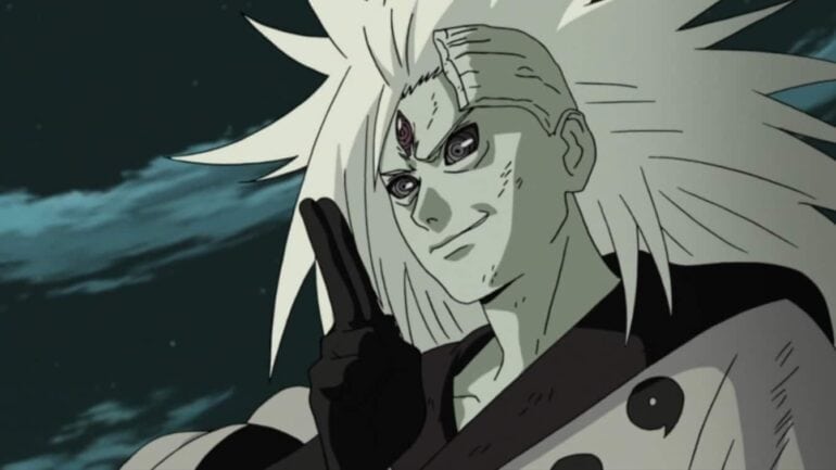 Would Madara be the Weakest Villain in Boruto? Boruto destroys Madara's Legacy