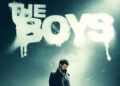 "The Boys"