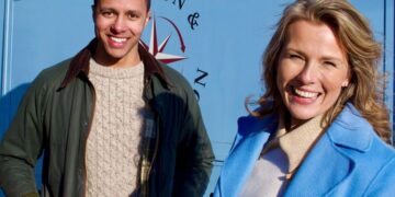 Christina Trevanion Net Worth: How Much Does the Auction Lady Make?