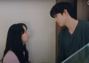 How to Watch Moon in the Day episodes? Streaming Guide & Schedule