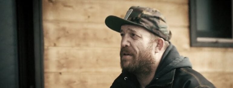 What Happened To Rick Ness On Gold Rush?