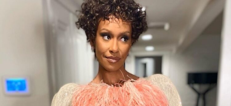 Why Did Ari Leave First Wives Club?