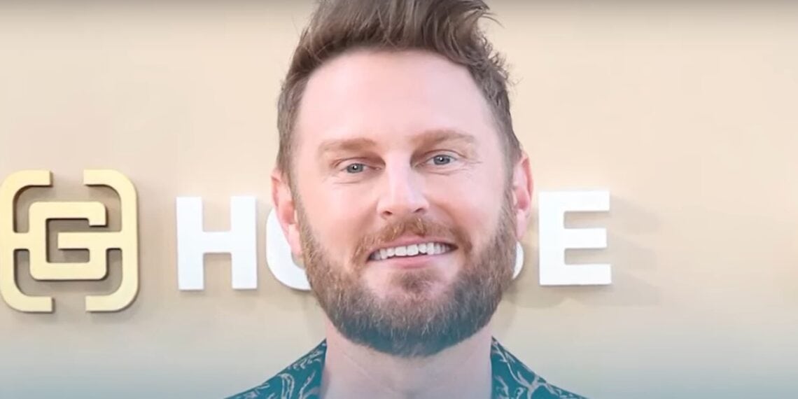 Why Did Bobby leave Queer Eye?