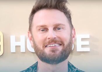 Why Did Bobby leave Queer Eye?