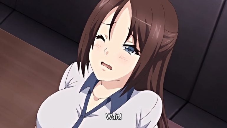 Top 10 Most Anticipated Anime Releases of 2024 - OtakuKart