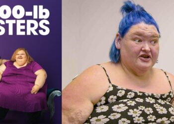 1000-Lb Sisters Season 5 Episode 1: 'Bringing Home The Bacon' Release Date, Spoilers & Where To Watch