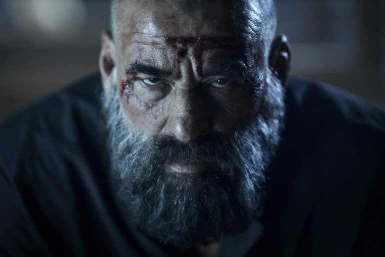 30 Coins Season 2 Ending Explained: Doppelgängers Are Knocking the Door