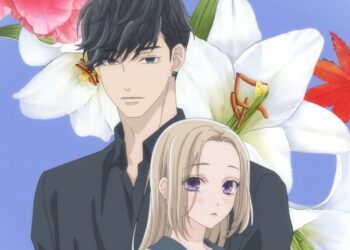 A Girl & Her Guard Dog Episode 11 Release Date