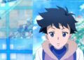 Shuumatsu no Harem Episode 5: Release Date & Spoilers - OtakuKart