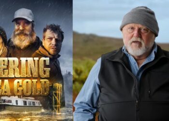 Bering Sea Gold Season 17 Episode 12: Release Date, Spoilers & Recap